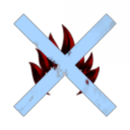 Cold War Corporation