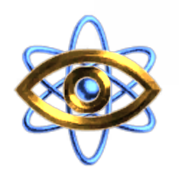 Star poison