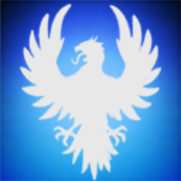 The Sky League