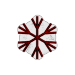 The Grand Assembly
