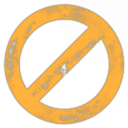 Dust514 Corporation 98355778