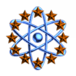 UFO Mining Inc