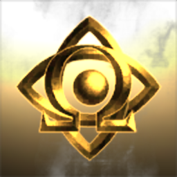 The Divine Chapter