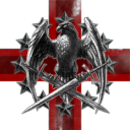 Kane's Imperial Eagles