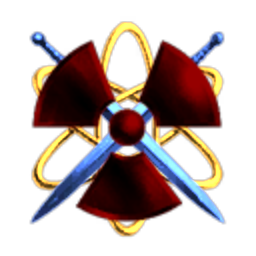 Anti Nuclear Prolification Corporation