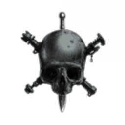 Dust514 Corporation 98356147