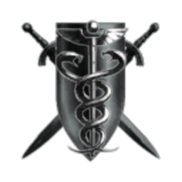 VardTech