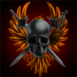 Dust514 Corporation 98356319