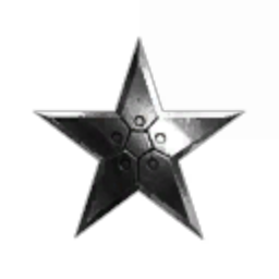 SF Academy