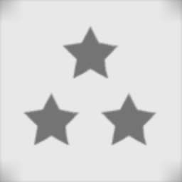 3-Star-Industry