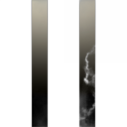 Infomorph Research Foundation