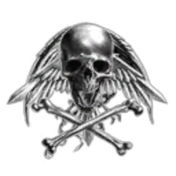 Ariks Corporation