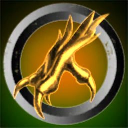 Dust514 Corporation 98356493