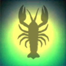 All amarr crab