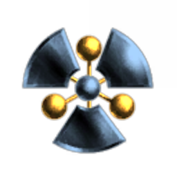 HC - Havok Corp.