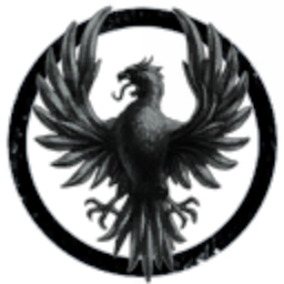MercenaryBrotherhood