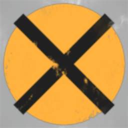 Dust514 Corporation 98356722
