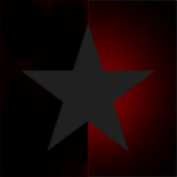 Anarchist Industrial Syndicate of Metropolis