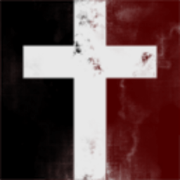 Dust514 Corporation 98356799