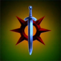 Celthric Paragon