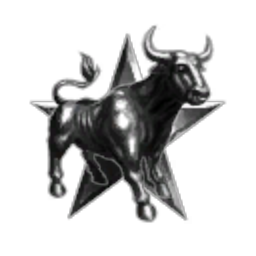 675 767 COM