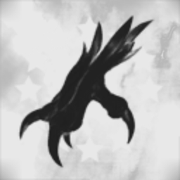 Black Talon A.S.