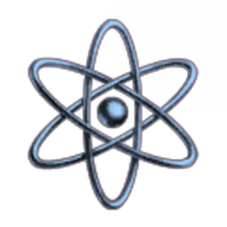 Time for Science