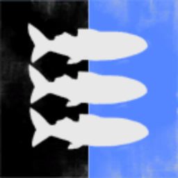 Dust514 Corporation 98356971
