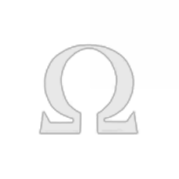 Alfa or Omega