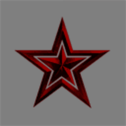 R.u.s.s.i.a.n. S.p.a.c.e.