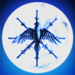 Archer Corp