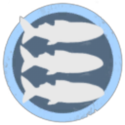 Panamanian Company of Deep-sea Fishing