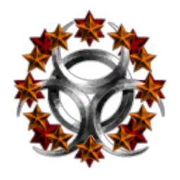 World Industries Science and Research