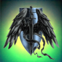 Blaick S.V. Corp