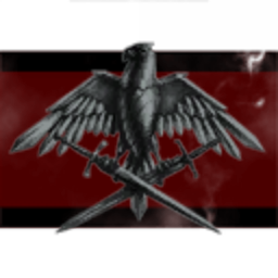 Hiigara Inc.