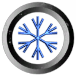 Frost Logistics