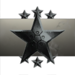 Asakai Heavy Industries