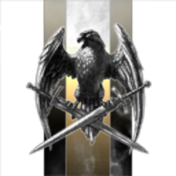 Blackhawk Eight