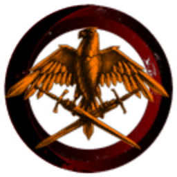 Dust514 Corporation 98357469