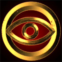 Red Eye Discovery
