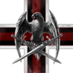 Iron Glory