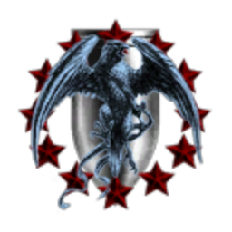 Bluedragons Destiny