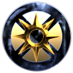 E.S.C.O