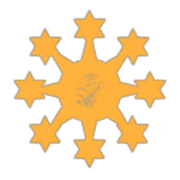 MIRuRIM