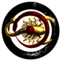 Luminous Onslaught
