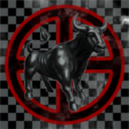 The Taurus company