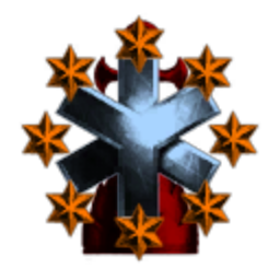inc corp zak