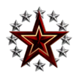 KRASMASH COMPANY