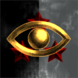 Armoton Inc.