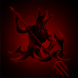Sinners Legion